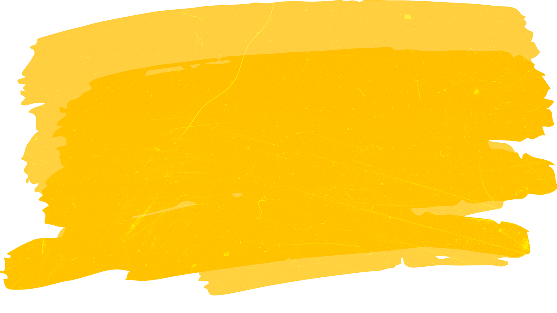 description image