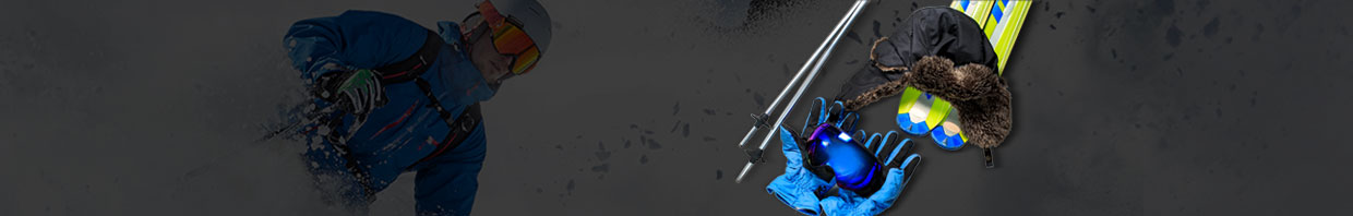 Category Banner