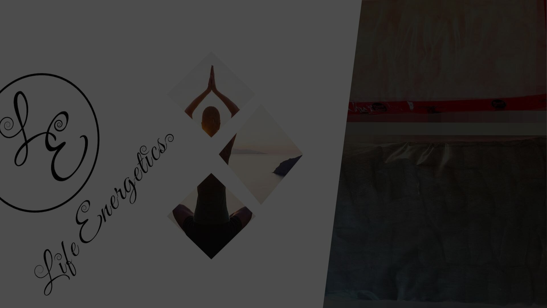 Category Banner
