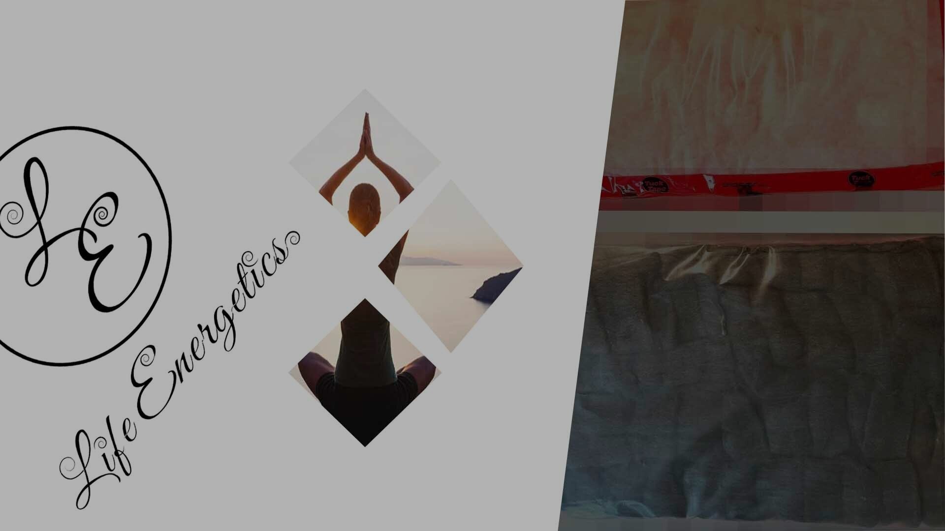 Category Banner
