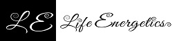 Life Energetics